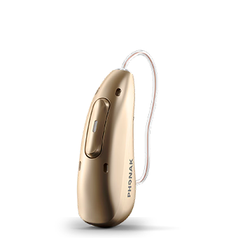 Phonak Audéo Infinio R