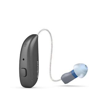 Resound Nexia 4
