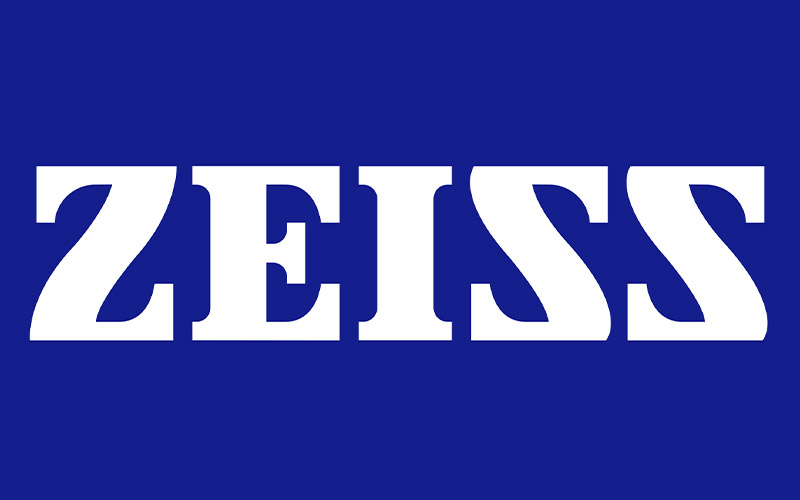 Verrier Zeiss Verrier Zeiss