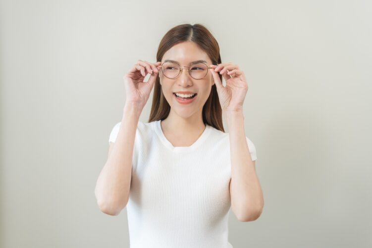 Des matériaux haut de gamme