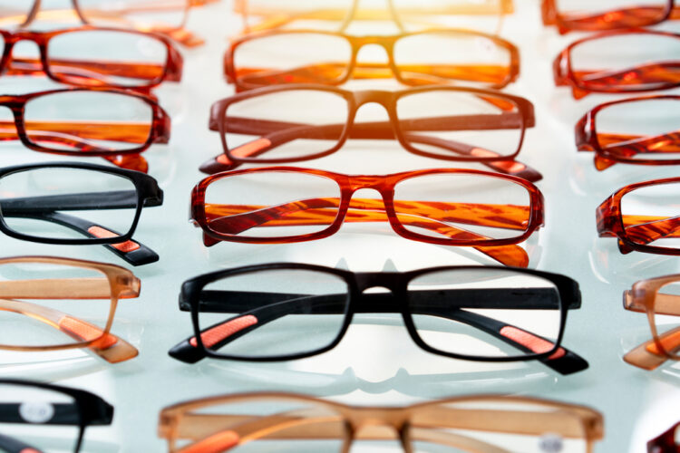 styles variés pour sublimer