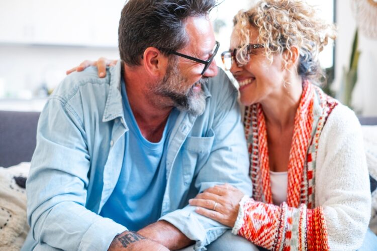 verres adaptés à votre correction