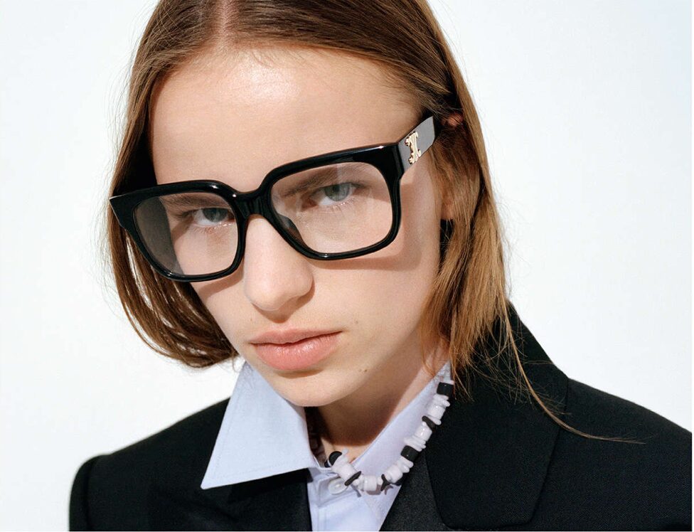 lunettes celine lunettes celine