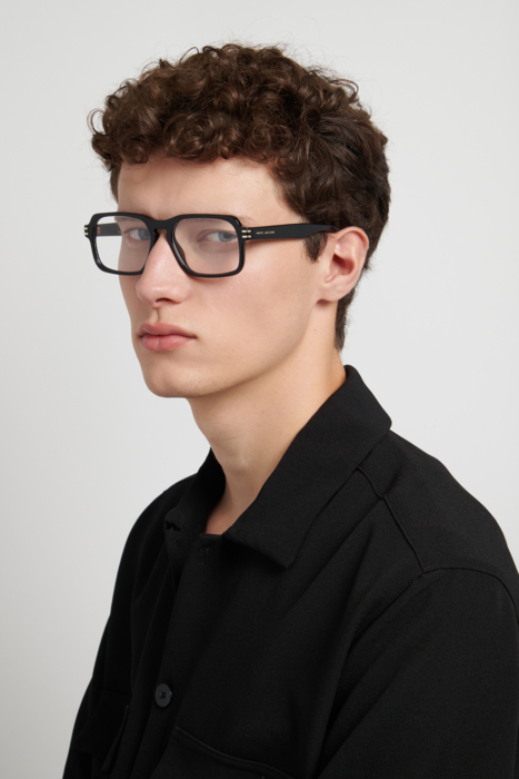 lunettes Marc Jacobs lunettes Marc Jacobs