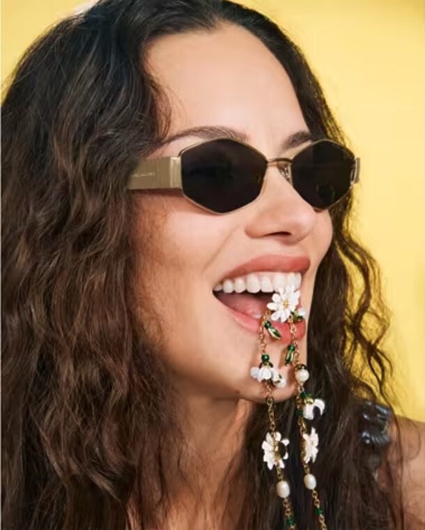 lunettes marc jacos lunettes marc jacos