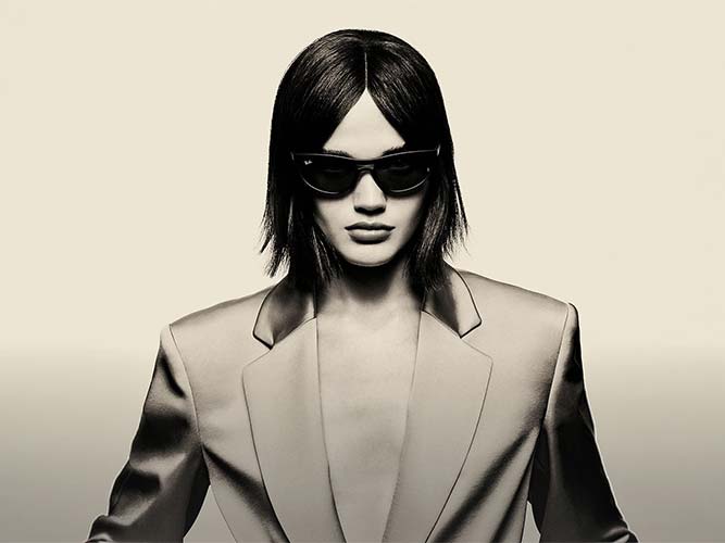 rayban_6 rayban_6
