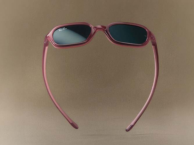 rayban-enfant rayban-enfant