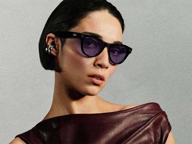 rayban_vf rayban_vf