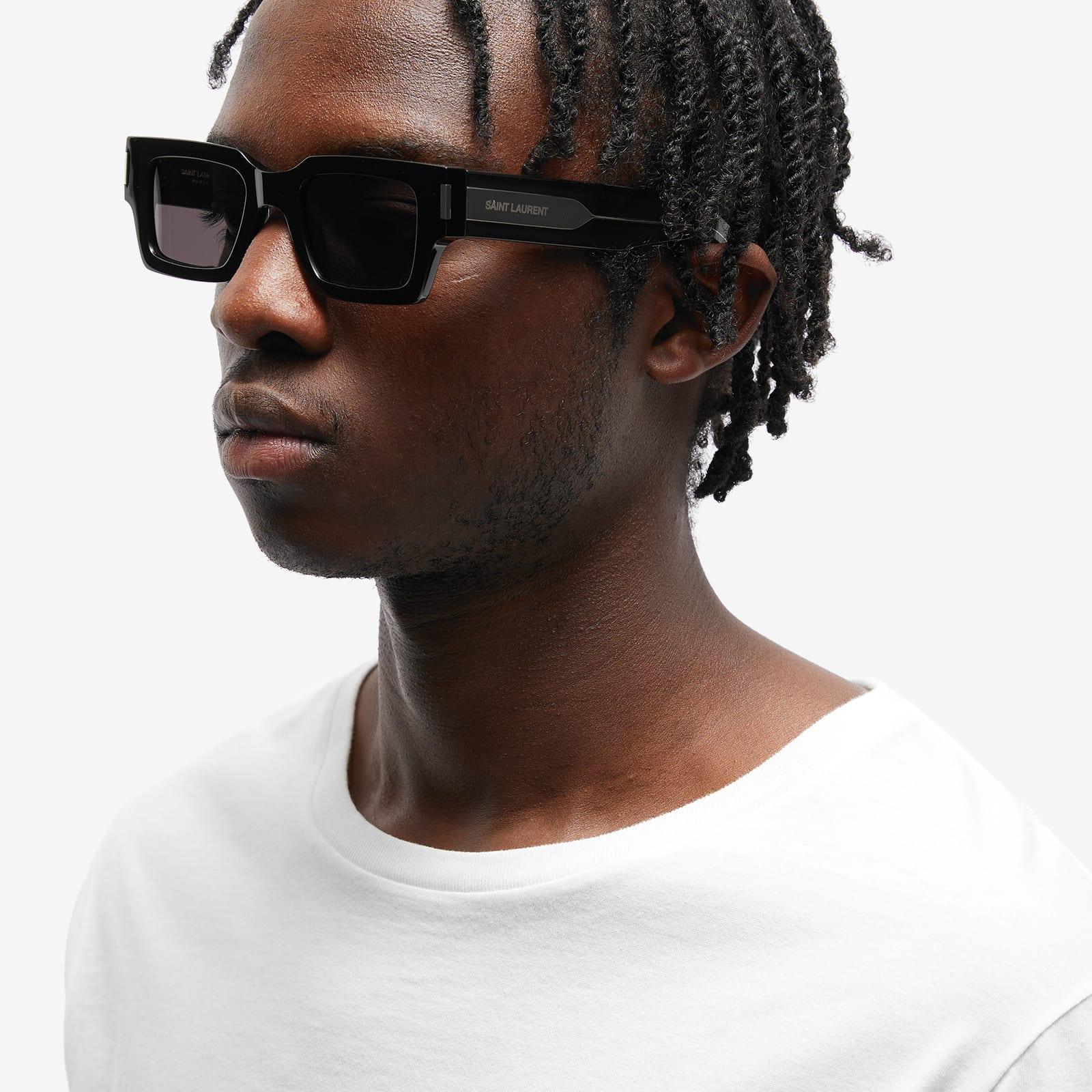 saint-laurent-Black-Sl-572-Sunglasses saint-laurent-Black-Sl-572-Sunglasses