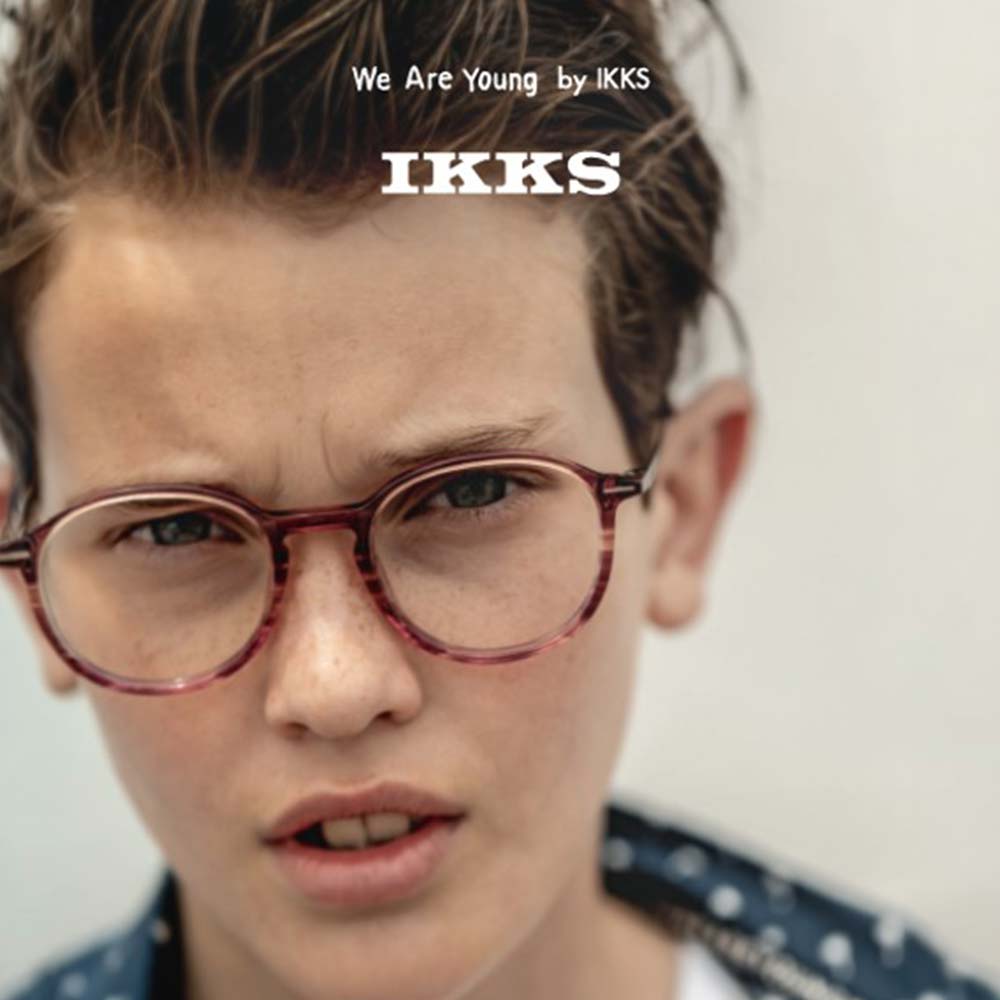 ikks2 ikks2