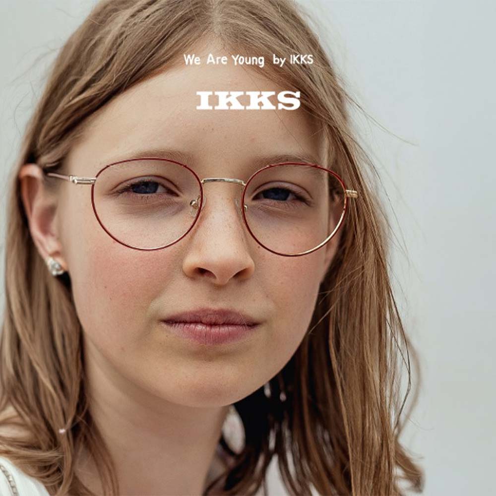 ikks4 ikks4
